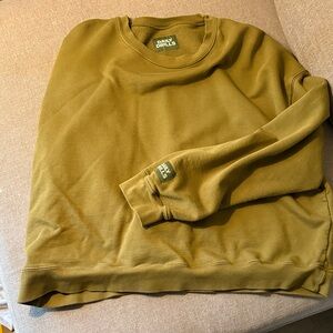 Daily Drills green set